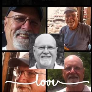 Meet your Posher, Ronda